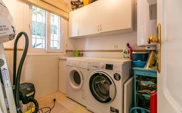 Property slide 49