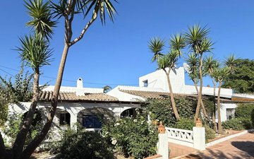 Property slide 1