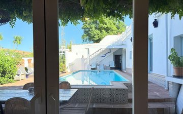Property slide 15