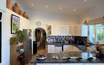 Property slide 18