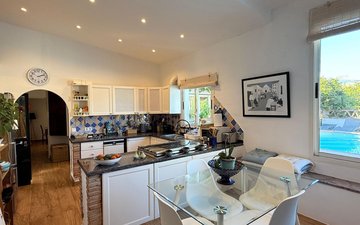 Property slide 19