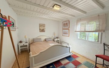 Property slide 21