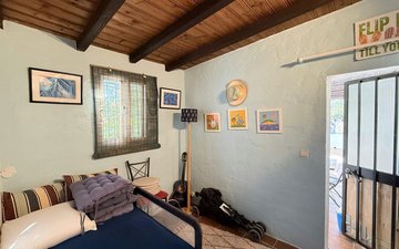 Property slide 23
