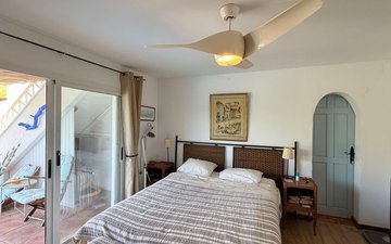 Property slide 24