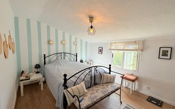 Property slide 29