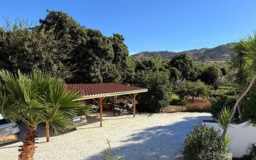 Property slide 3