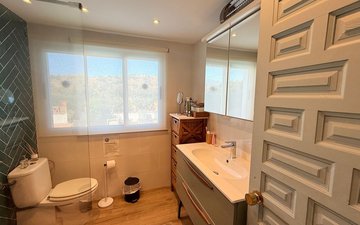 Property slide 30
