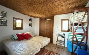 Property slide 35