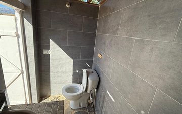 Property slide 36