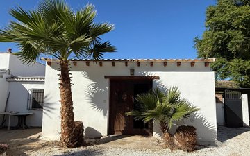 Property slide 47