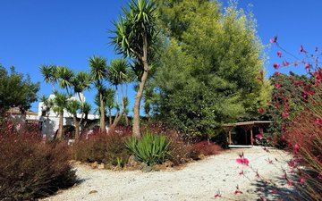 Property slide 59