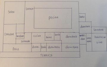 Property slide 60