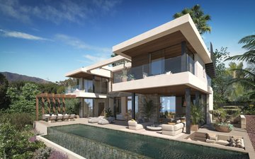Property slide 1