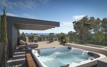 Property slide 20