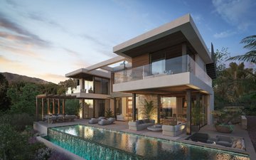Property slide 25