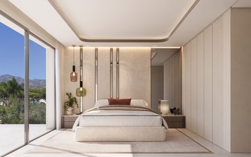 Property slide 8
