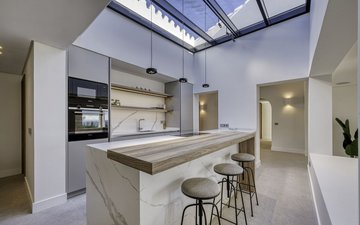 Property slide 13
