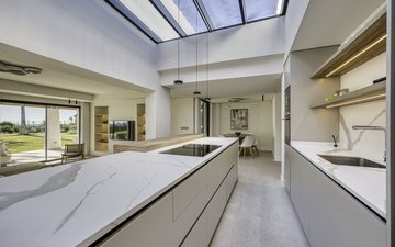 Property slide 14