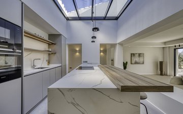 Property slide 15
