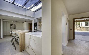 Property slide 24