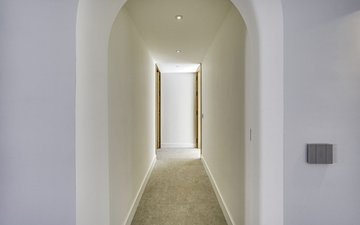 Property slide 25