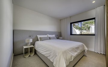 Property slide 26