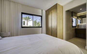 Property slide 27