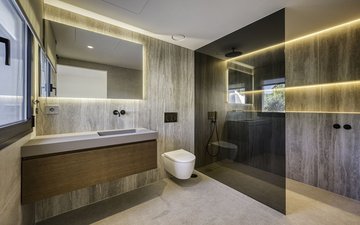 Property slide 29