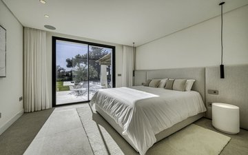 Property slide 30