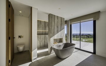 Property slide 31
