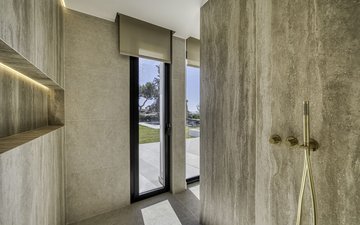 Property slide 34