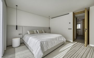 Property slide 36