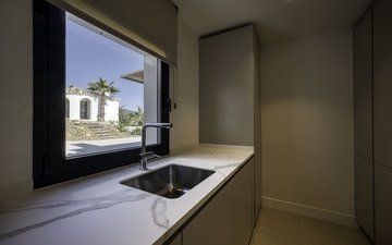 Property slide 37