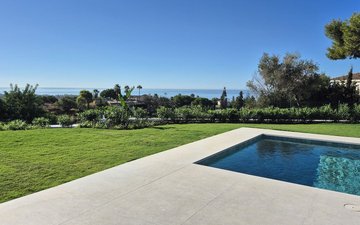 Property slide 39