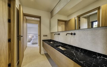 Property slide 41