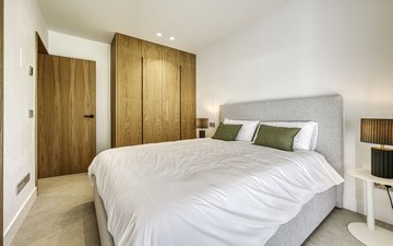 Property slide 42