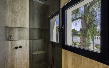 Property slide 43