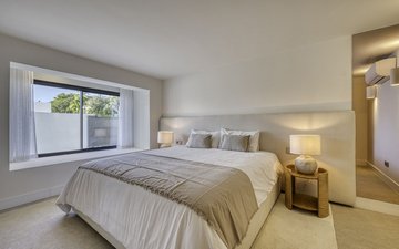 Property slide 45