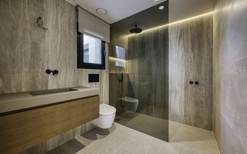 Property slide 47