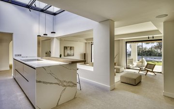 Property slide 49
