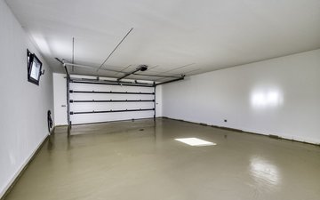 Property slide 52
