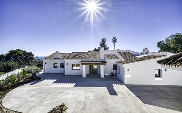 Property slide 54