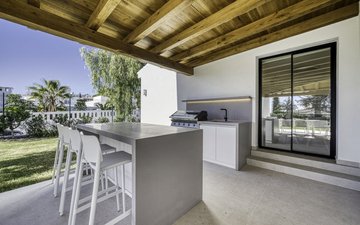 Property slide 9