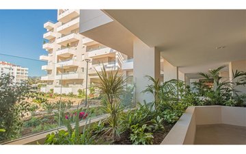 Property slide 13