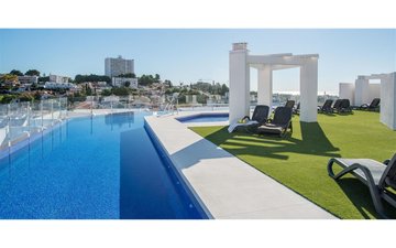 Property slide 15