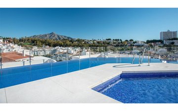 Property slide 2