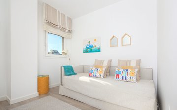Property slide 9