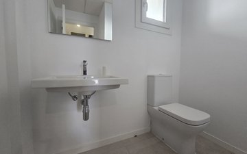Property slide 15