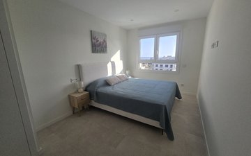 Property slide 21