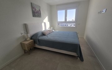 Property slide 22